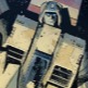 Jetfire