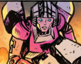 Arcee