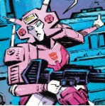 Elita-1