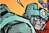 Kup