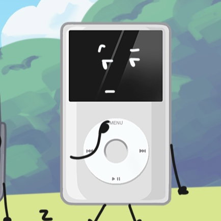 Ipod