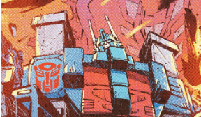 Ultra Magnus