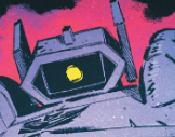 Shockwave