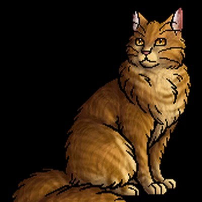 Lionblaze 