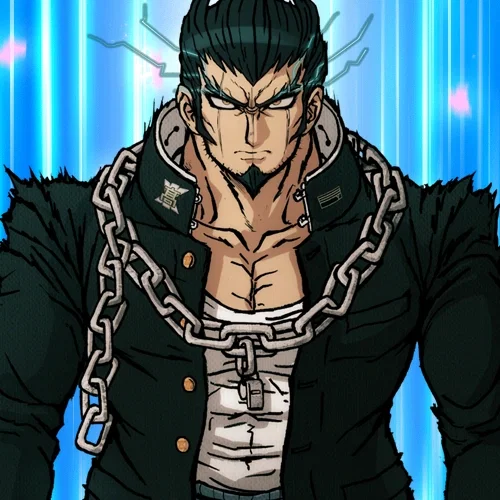 Nekomaru Nidai
