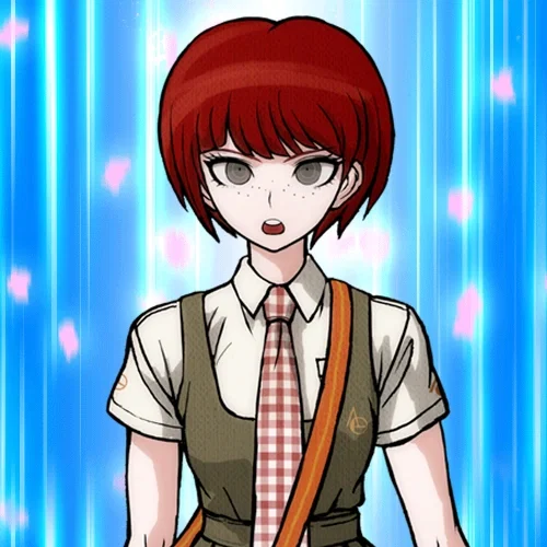 Mahiru Koizumi