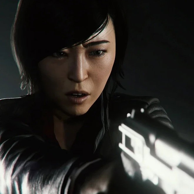 Yuri Watanabe