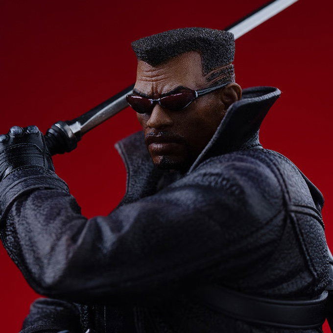 Blade