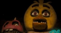 Chica
