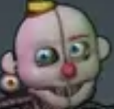Ennard