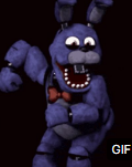 Bonnie