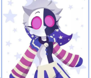 Lunar