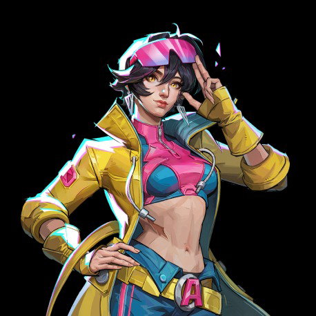 Jubilee