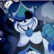 Chaos King