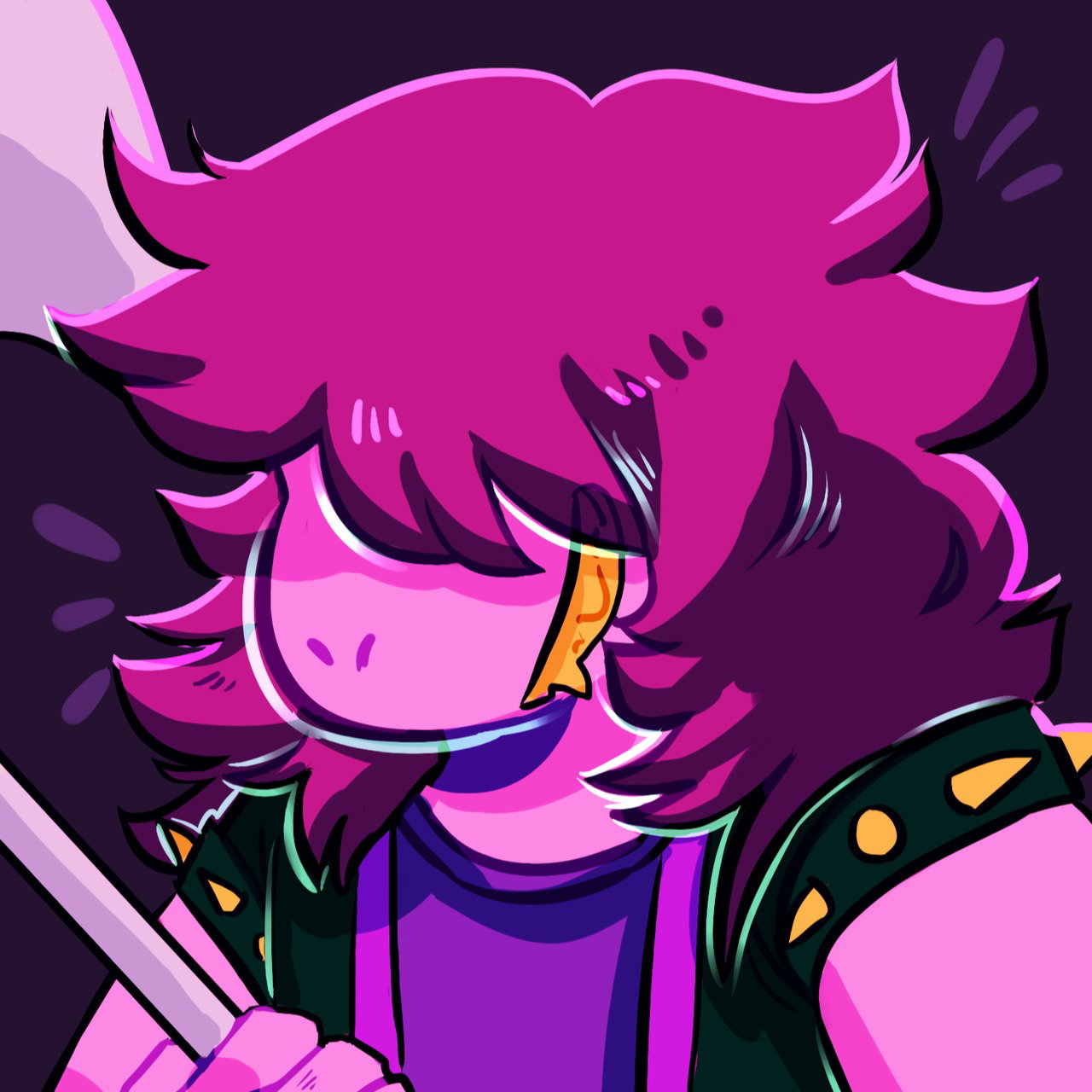 Susie