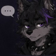 Voice Actor | Umbros