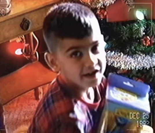 VHS 0 : Jack (Futur Doey)