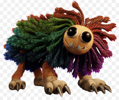 Yarnaby