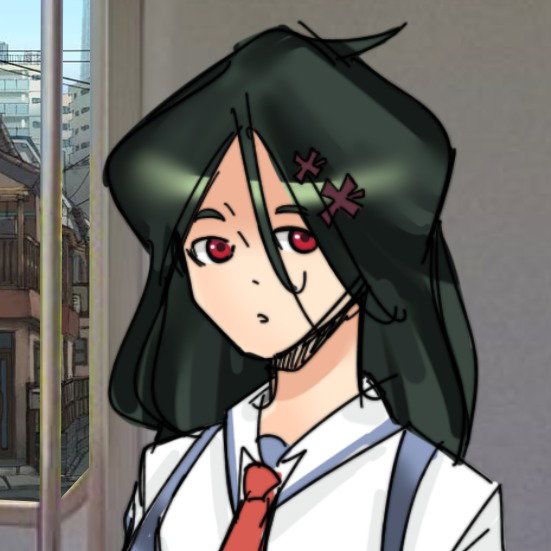 Amane Sato
