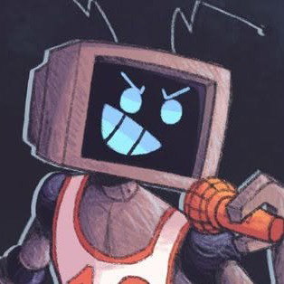 HexBot