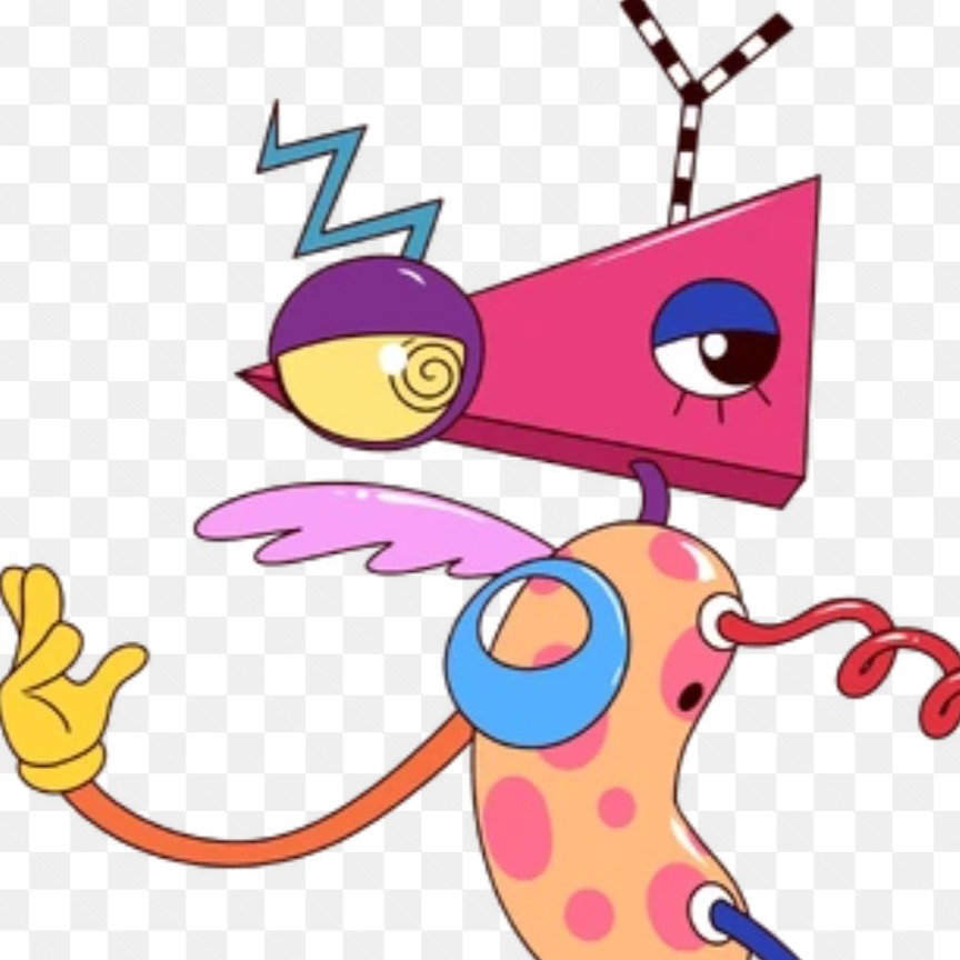 Zooble