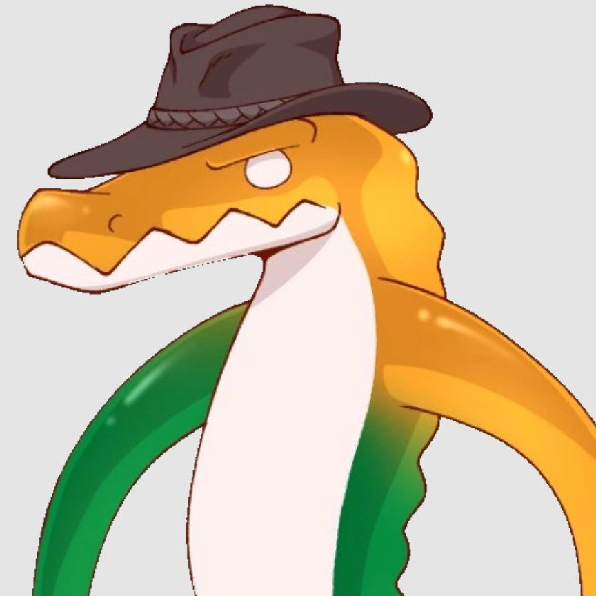 Gumigoo