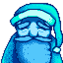 Granddad