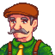 Lewis
