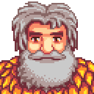 Linus
