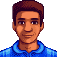 Demetrius