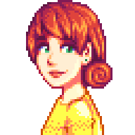 Penny