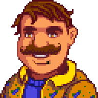 Gus