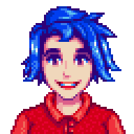 Emily