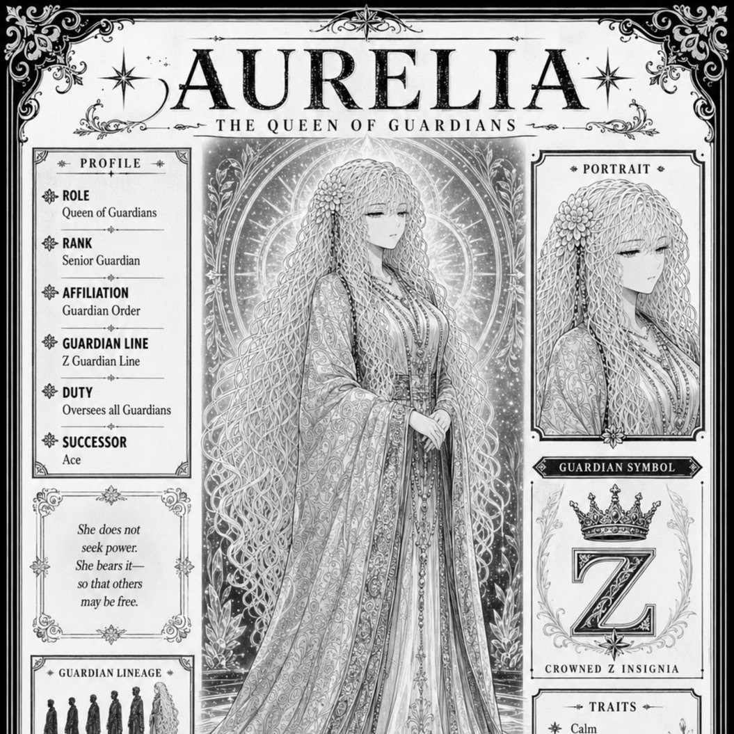 Aurelia