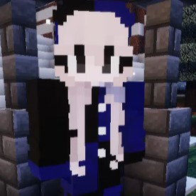 Kirito
