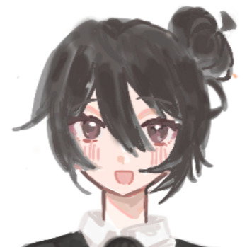 Female Voice Actor: News Reporter