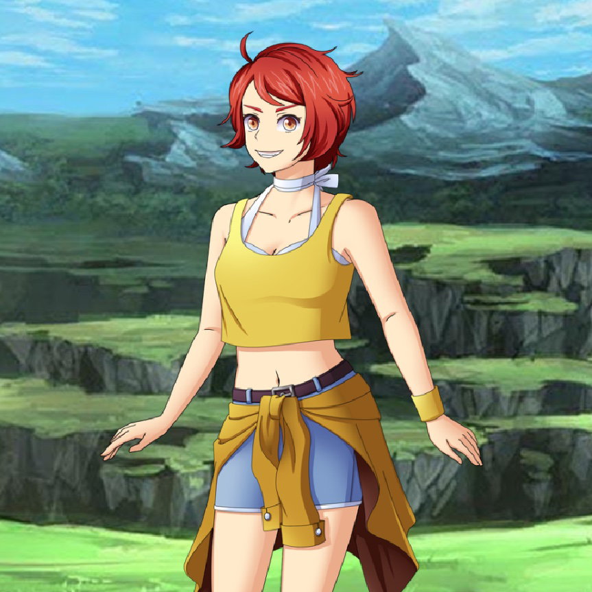 Kakai