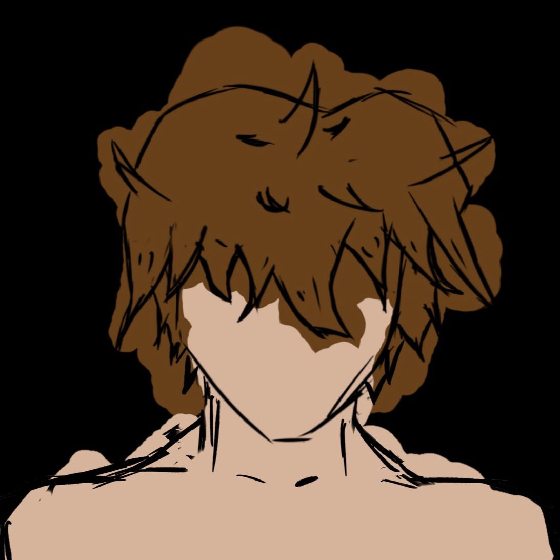 Tamaki - Professional Apathy