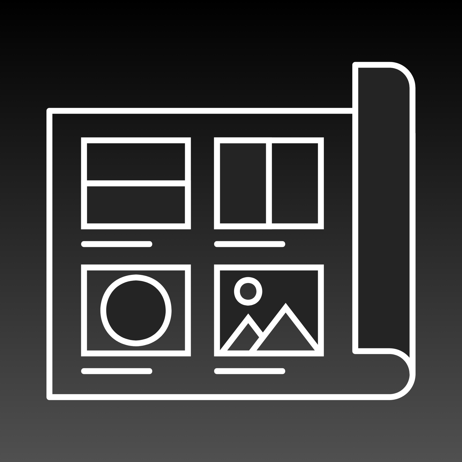 Animatic Storyboarder