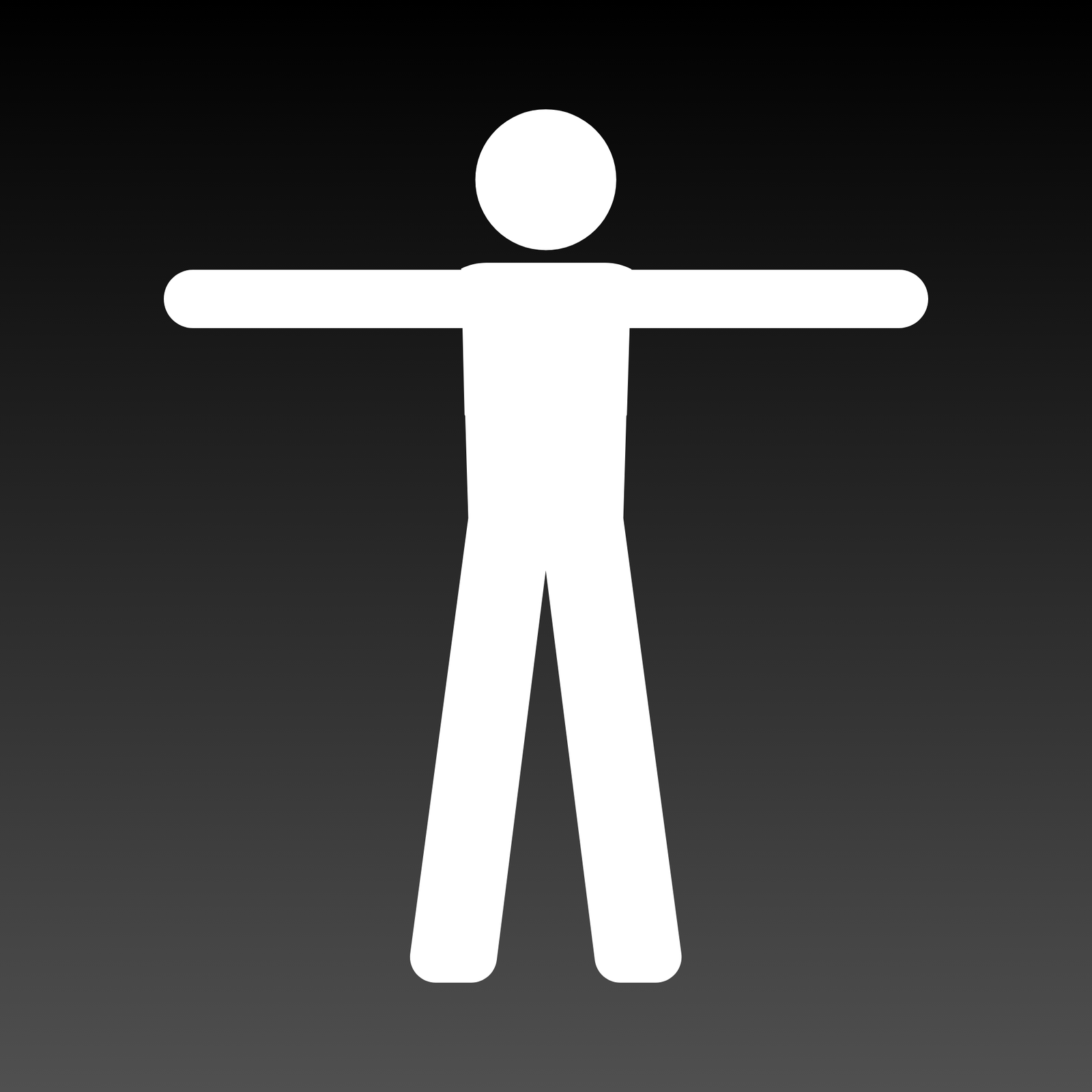Character Asset Artist