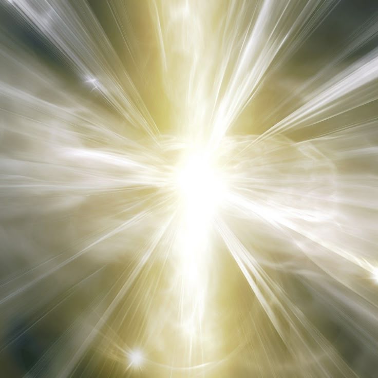 Illume || Deity of Light