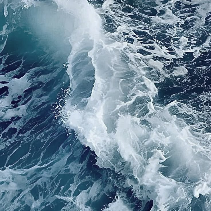 Precipe || Deity of Water