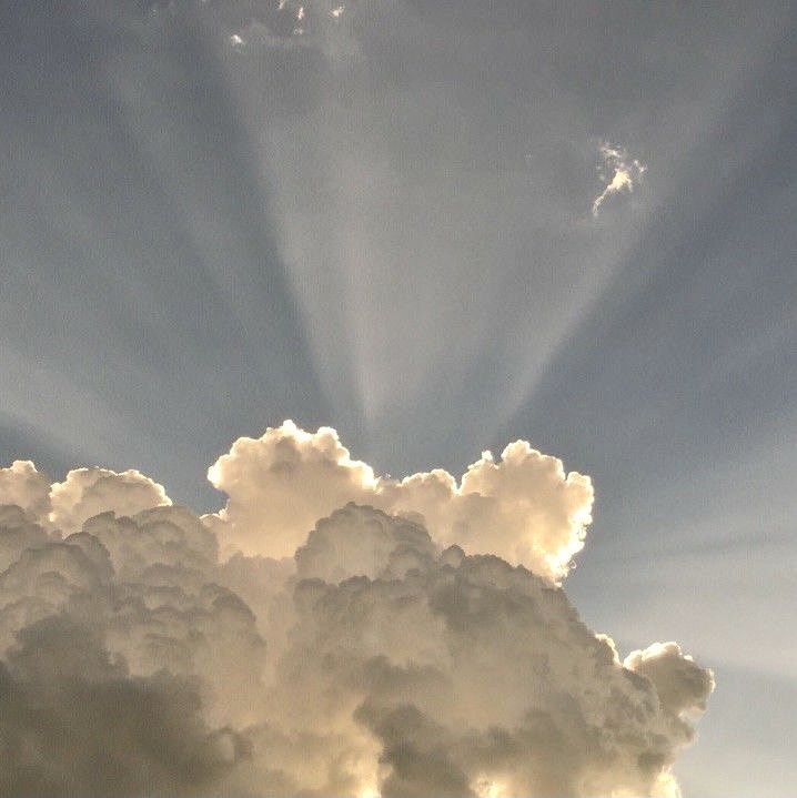 Sono || Deity of Air