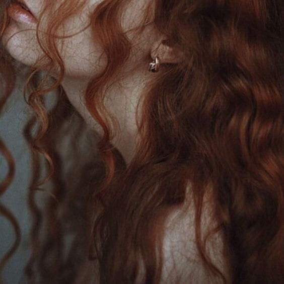 Gwynethe