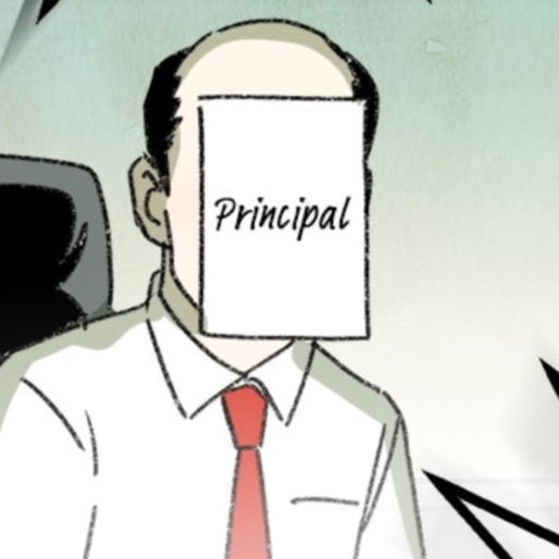Principal