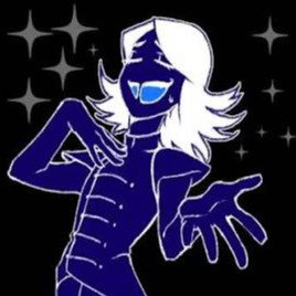 Rouxls Kaard