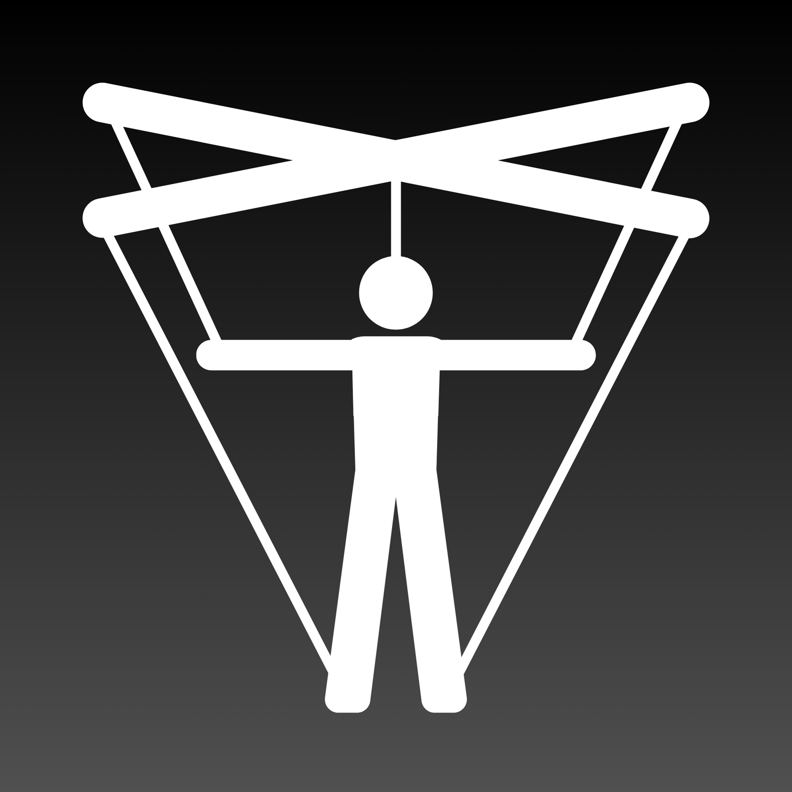 Prop / Rig Modeler