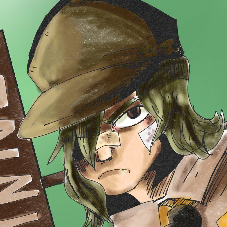 Kaden 