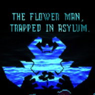 Asgore Dreemurr