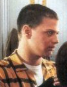 Skinhead (major supporting villain)